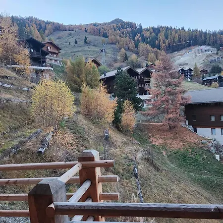 La Luge غريمينتز